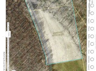 0 Hoover Rd #600048006, Danville, OH 43014