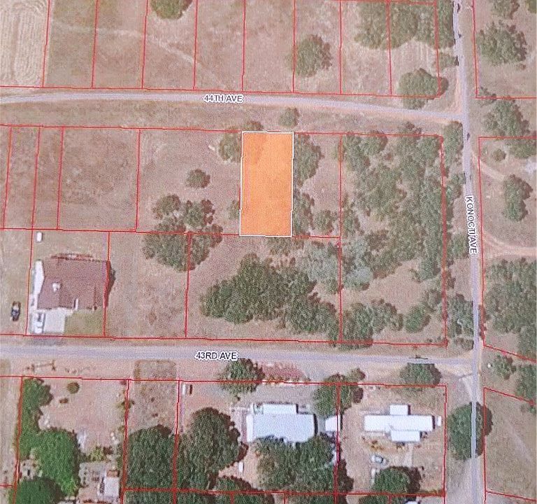 1st image of 16213 44th Ave