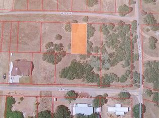 16213 44th Ave, Clearlake, CA 95422