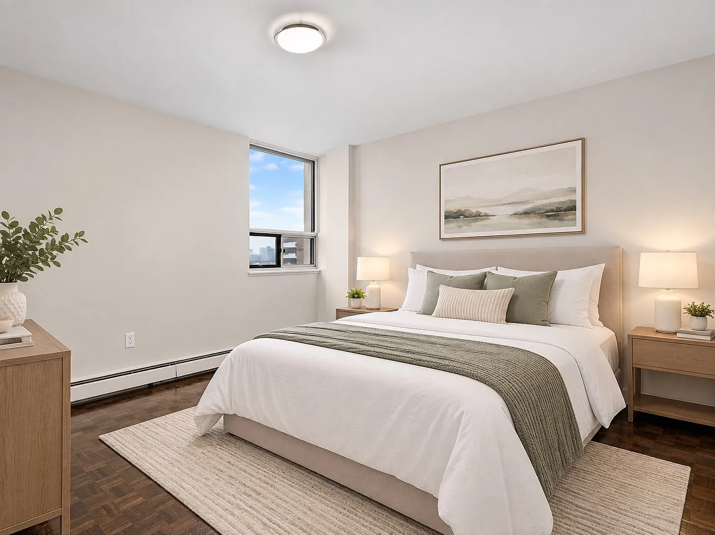 41 Garfella Drive Toronto — Photo 4