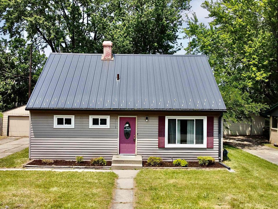1st image of 5028 Carol Ct
