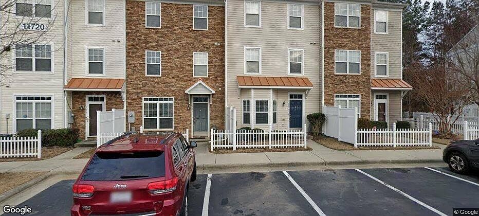 1st image of 11720 Mezzanine Dr Unit 110