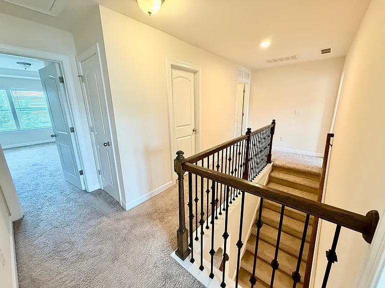 5633 Garrow Glen Rd — Photo 11