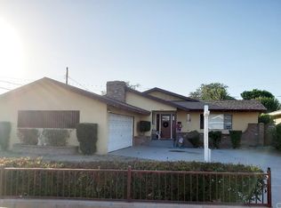 2051 Armour St, Pomona, CA 91768