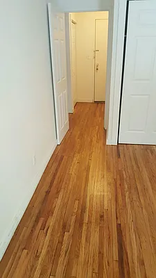 Rented by BHT Realty LLC | media 25