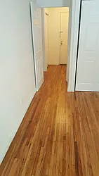 Rented by BHT Realty LLC