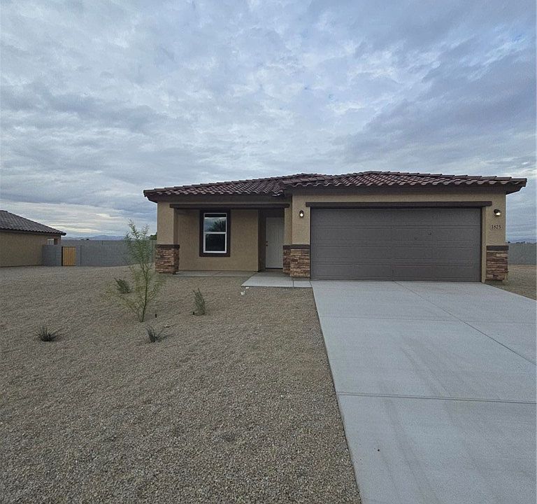 1st image of 1825 E CAMINO COLORADO