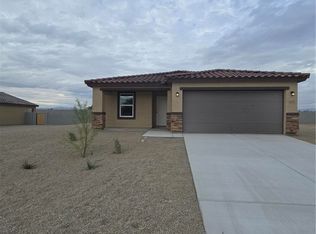 1825 E Camino Colorado, Fort Mohave, AZ 86426