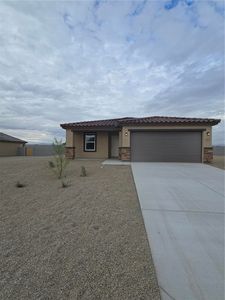 1825 E Camino Colorado, Fort Mohave, AZ, 86426