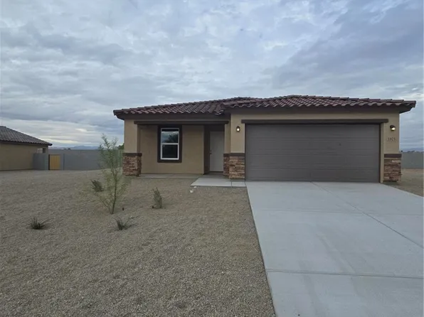 1825 E Camino Colorado, Fort Mohave, AZ 86426