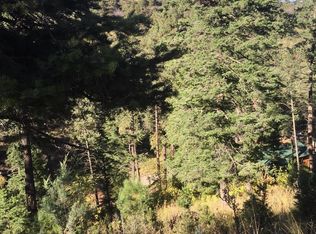 113 Westbury Dr, Ruidoso, NM 88345