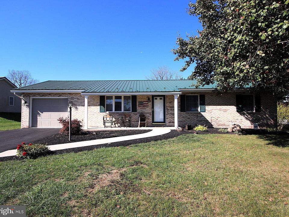 1st image of 9223 Branch St