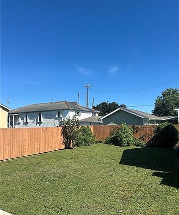 4th image of 5324 Wildair Dr #A