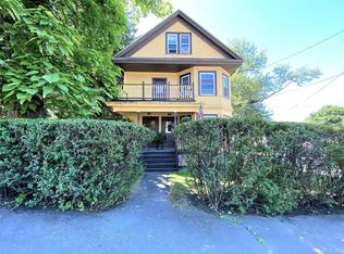 305 Sutton St #2, North Andover, MA 01845