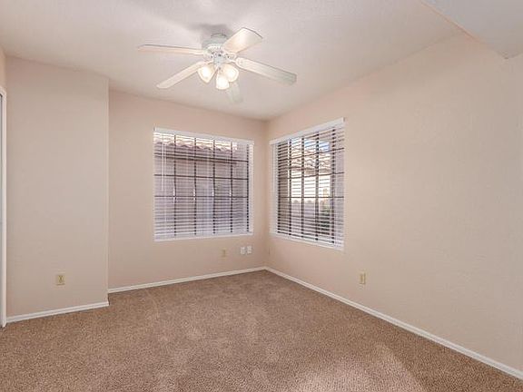 5th image of 1326 W Clear Spring Dr