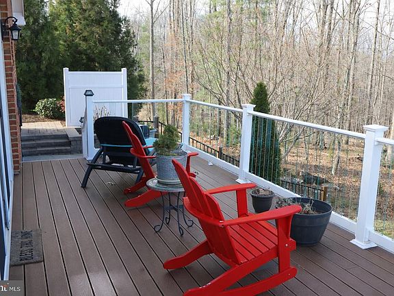 5th image of 164 Retirement Dr