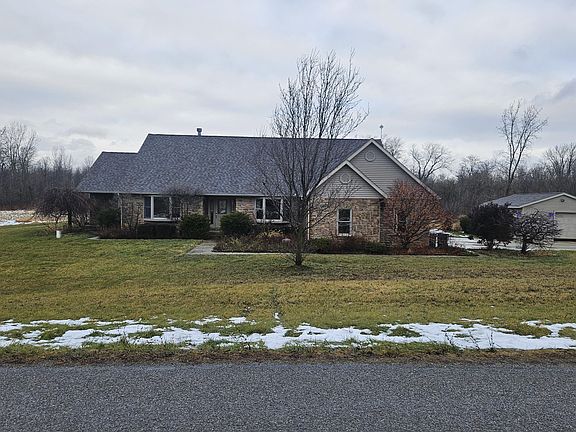 2nd image of 17501 County Road 66a