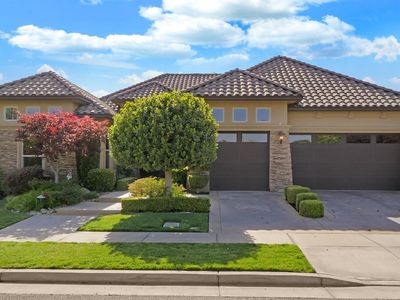 2549 Canal Dr, Lodi, CA, 95242