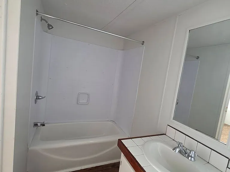 701 Trollingwood Hawfields Rd #3 — Photo 16