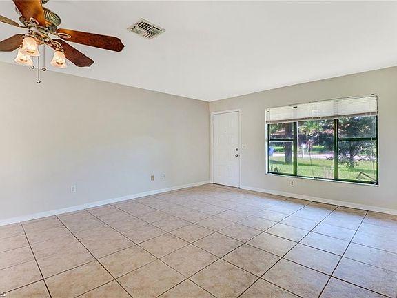 4th image of 8232 New Jersey Blvd