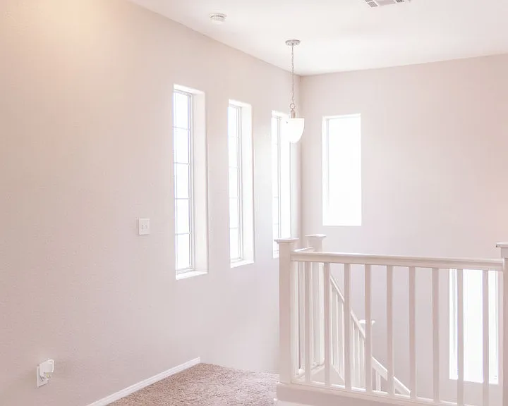 8549 Peaceful Dreams St — Photo 14