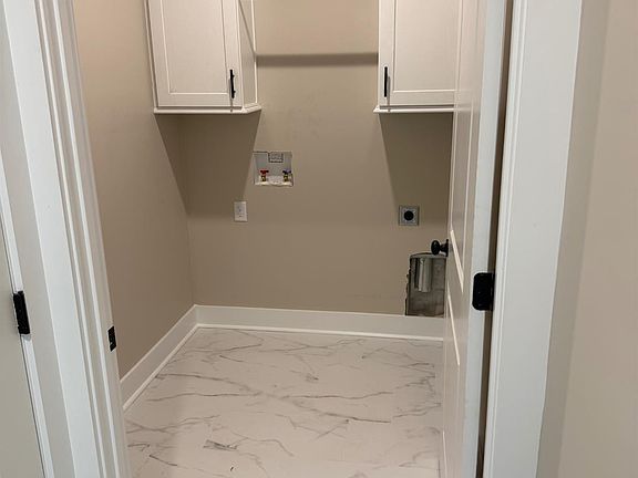 4th image of 964 Cypress Pointe Cv