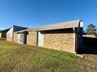 2102 Lee St #A, Longview, TX 75604