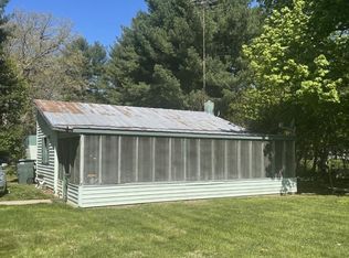 3550 Arters Mill Rd, Westminster, MD 21158