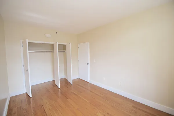 Rented by Bohemia Realty Group | media 10