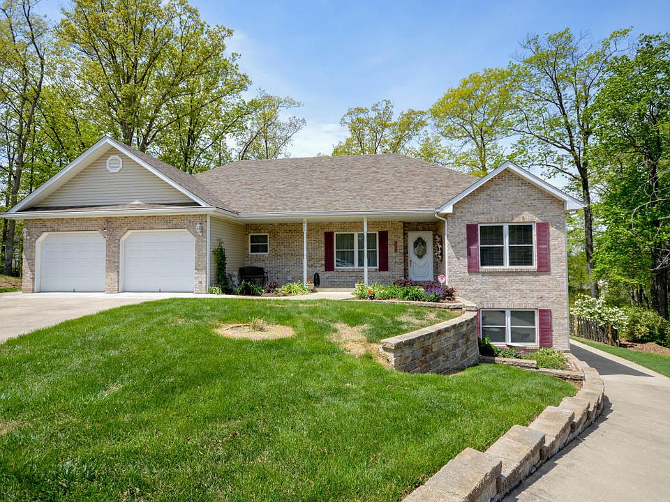 1st image of 611 Adens Woods Ct