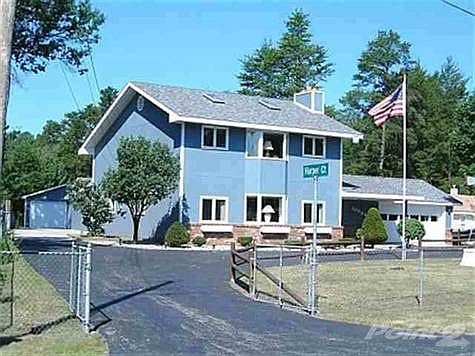 1st image of 10944 Johnston Blvd