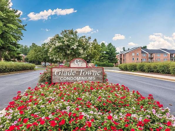 400 Chapel Ct