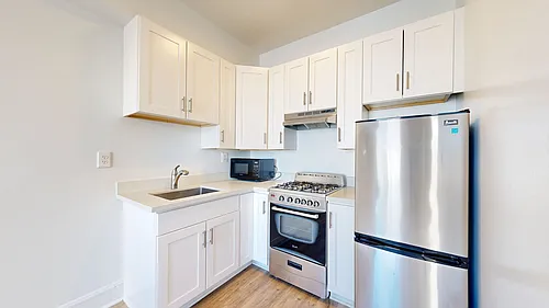 723 Ellis St #504 Photo 1