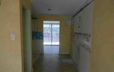 4th image of 849 NW 80th Ter