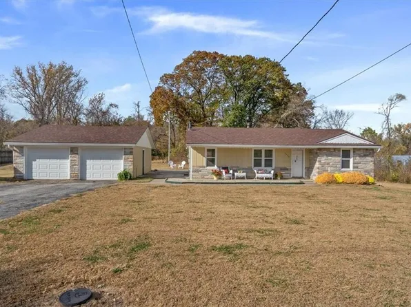 5250 N 97th St, Kansas City, KS 66109