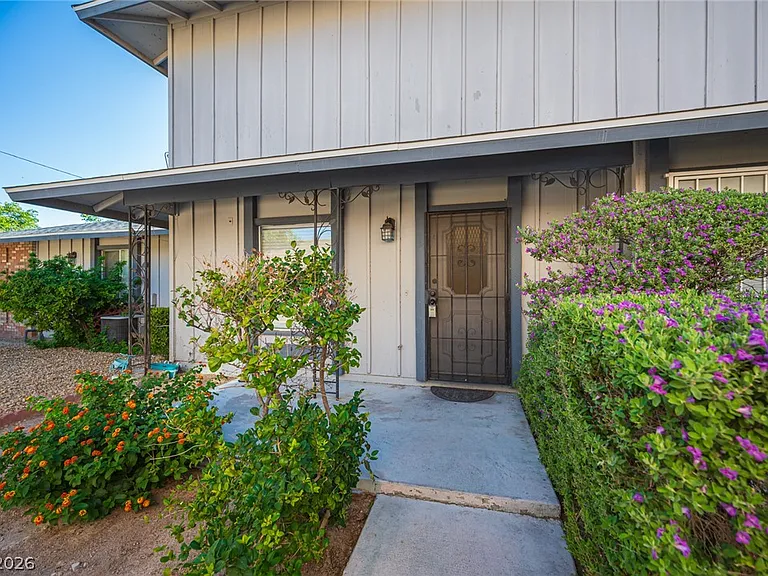 1428 Lorilyn Ave #3 — Photo 32