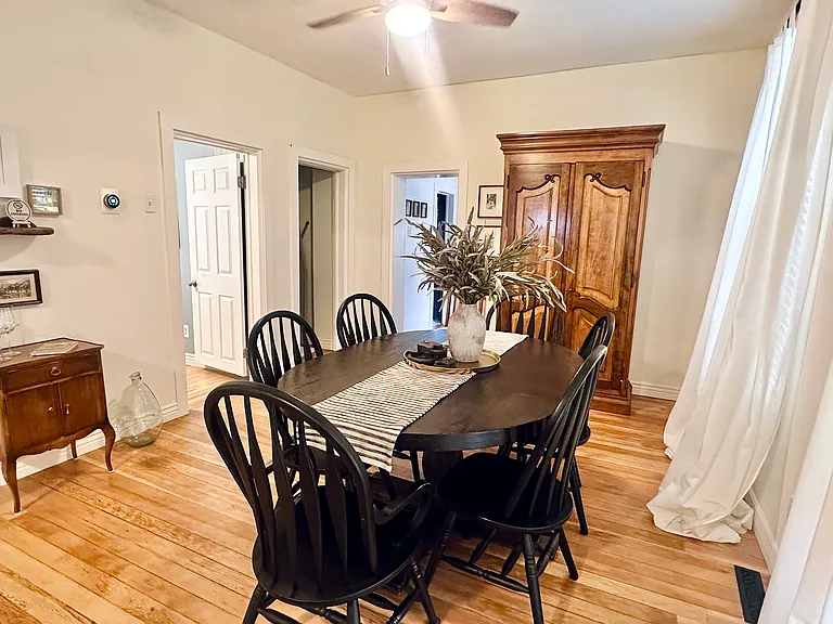 3474 W Lehigh Ave — Photo 18