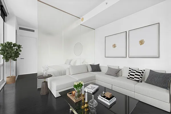 Rented by Corcoran | media 2