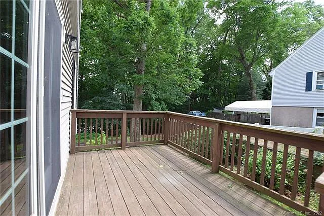 108 Clinton St #108 — Photo 11