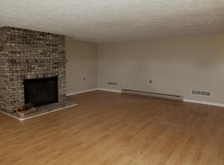 209 Walnut Rd, Mc Donald, PA 15057