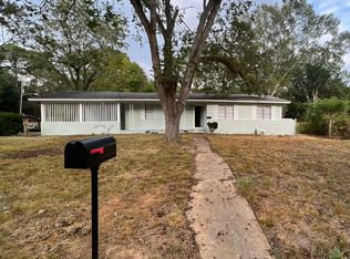 314 McDowell Park Cir, Jackson, MS 39204