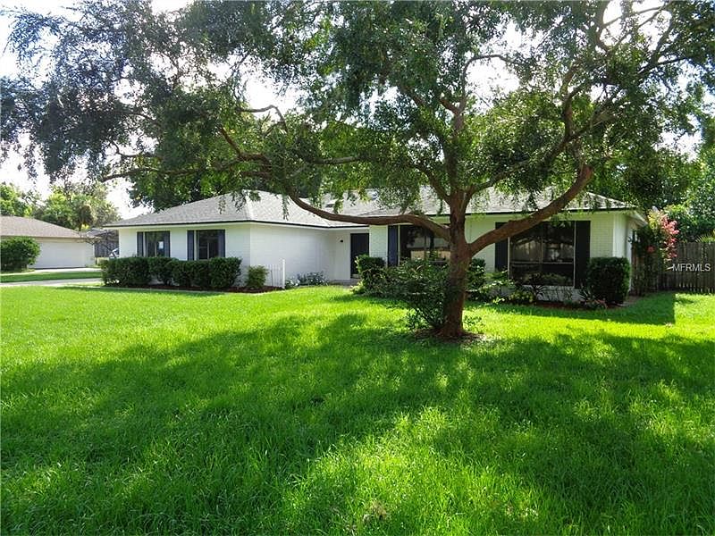1st image of 704 Sybilwood Cir