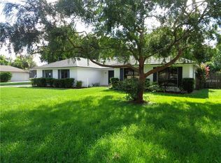 704 Sybilwood Cir, Winter Springs, FL 32708