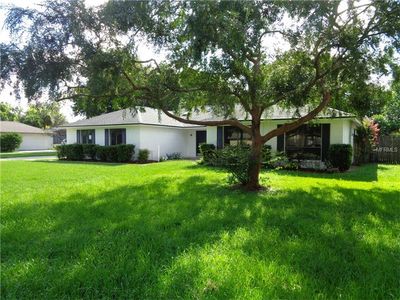 704 Sybilwood Cir, Winter Springs, FL, 32708