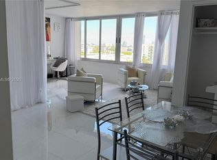1200 West Ave APT 814, Miami Beach, FL 33139