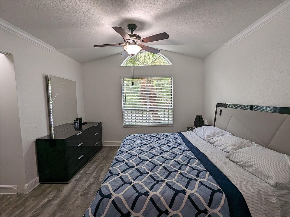 1st image of 914 Coral Club Drive #914
