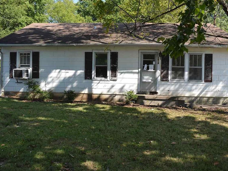 1st image of 1618 Parkside Dr