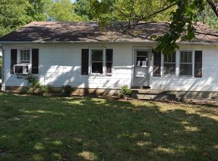 1618 Parkside Dr, Bowling Green, KY 42101