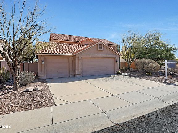 2nd image of 4121 E Milton Drive