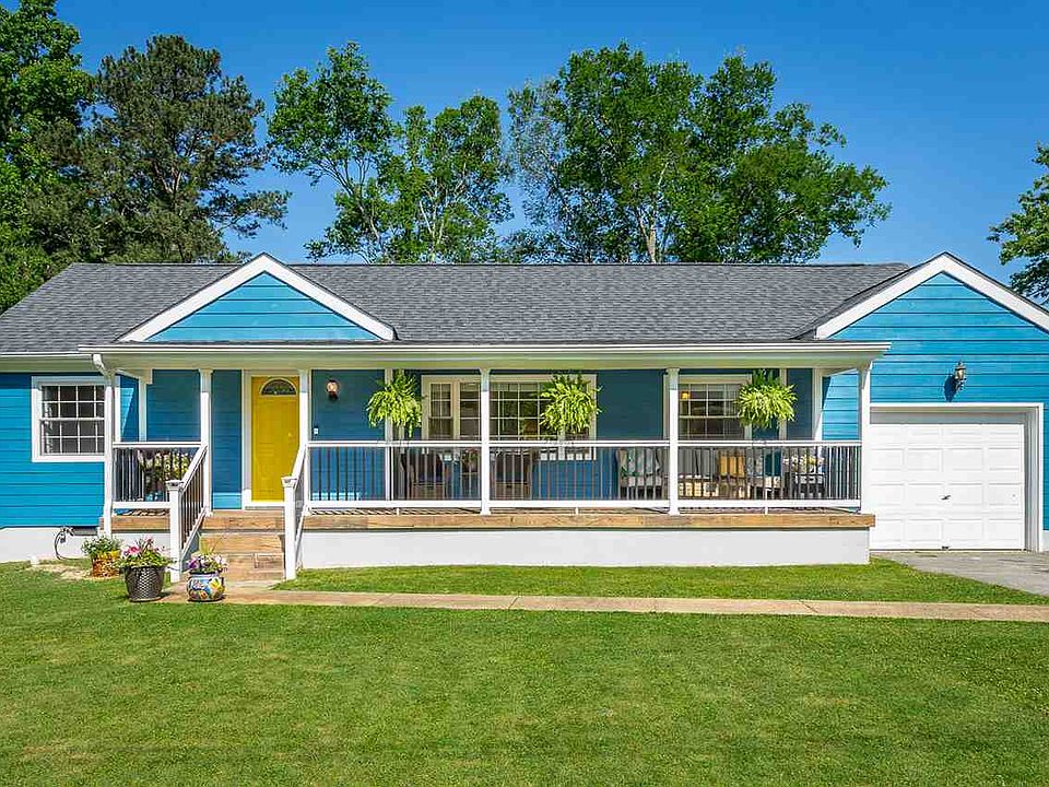 1st image of 831 Hardin Dr